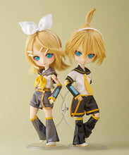 Load image into Gallery viewer, PRE-ORDER Harmonia humming Kagamine Rin
