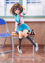 Load image into Gallery viewer, PRE-ORDER Haruhi Suzumiya Anime Series 20th Anniversary Ver. The Melancholy of Haruhi Suzumiya
