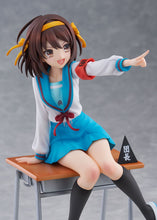 Load image into Gallery viewer, PRE-ORDER Haruhi Suzumiya Anime Series 20th Anniversary Ver. The Melancholy of Haruhi Suzumiya

