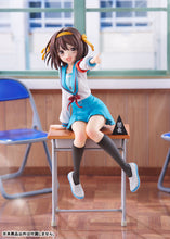 Load image into Gallery viewer, PRE-ORDER Haruhi Suzumiya Anime Series 20th Anniversary Ver. The Melancholy of Haruhi Suzumiya
