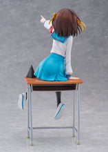 Load image into Gallery viewer, PRE-ORDER Haruhi Suzumiya Anime Series 20th Anniversary Ver. The Melancholy of Haruhi Suzumiya
