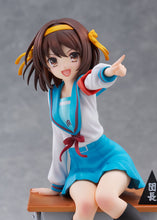 Load image into Gallery viewer, PRE-ORDER Haruhi Suzumiya Anime Series 20th Anniversary Ver. The Melancholy of Haruhi Suzumiya

