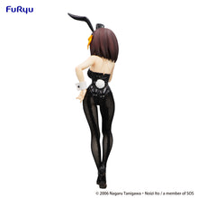 Load image into Gallery viewer, PRE-ORDER Haruhi Suzumiya BiCute Bunnies Figure The Melancholy of Haruhi Suzumiya
