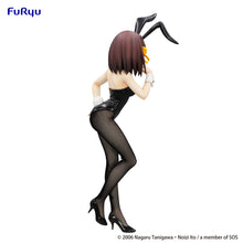 Load image into Gallery viewer, PRE-ORDER Haruhi Suzumiya BiCute Bunnies Figure The Melancholy of Haruhi Suzumiya

