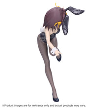 Load image into Gallery viewer, PRE-ORDER Haruhi Suzumiya Figure The Melancholy of Haruhi Suzumiya
