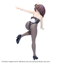 Load image into Gallery viewer, PRE-ORDER Haruhi Suzumiya Figure The Melancholy of Haruhi Suzumiya
