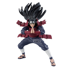 Load image into Gallery viewer, PRE-ORDER Hashirama Senju Vibration Stars Naruto Shippuden
