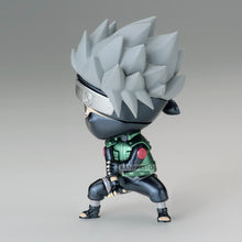 Load image into Gallery viewer, PRE-ORDER Hatake Kakashi Repoprize Figure Naruto Shippuden
