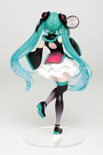Load image into Gallery viewer, PRE-ORDER Hatsume Miku Costumes Mandarin Dress Ver. (Reissue)
