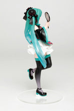Load image into Gallery viewer, PRE-ORDER Hatsume Miku Costumes Mandarin Dress Ver. (Reissue)
