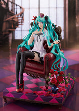 Load image into Gallery viewer, PRE-ORDER Hatsune Miku: World Is Mine 2024 Ver. Character Vocal Series 01: Hatsune Miku
