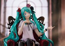 Load image into Gallery viewer, PRE-ORDER Hatsune Miku: World Is Mine 2024 Ver. Character Vocal Series 01: Hatsune Miku

