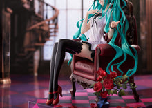 Load image into Gallery viewer, PRE-ORDER Hatsune Miku: World Is Mine 2024 Ver. Character Vocal Series 01: Hatsune Miku
