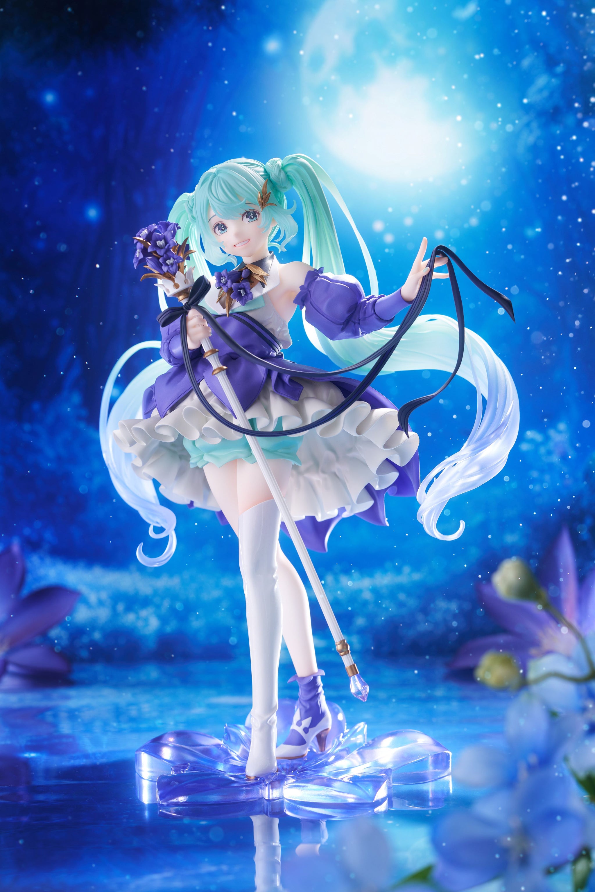 PLAVE プレイブ 誕生日 キット BIRTHDAY KIT 2024 5点 SEASONAL - BIRTHDAY KIT - VLAST SHOP