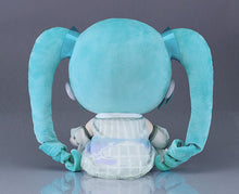 Load image into Gallery viewer, PRE-ORDER Hatsune Miku Big Plushie Miku Expo 2021 Character Vocal Series 01
