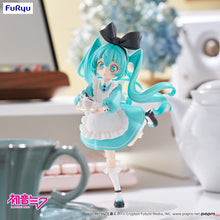 Load image into Gallery viewer, PRE-ORDER Hatsune Miku Desktop Fairy Wonderland ver.
