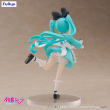 Load image into Gallery viewer, PRE-ORDER Hatsune Miku Desktop Fairy Wonderland ver.
