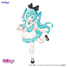 Load image into Gallery viewer, PRE-ORDER Hatsune Miku Desktop Fairy Wonderland ver.
