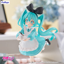 Load image into Gallery viewer, PRE-ORDER Hatsune Miku Desktop Fairy Wonderland ver.
