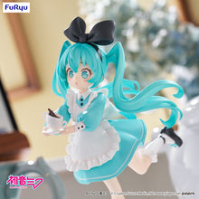 Load image into Gallery viewer, PRE-ORDER Hatsune Miku Desktop Fairy Wonderland ver.
