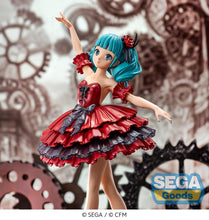 Load image into Gallery viewer, PRE-ORDER Hatsune Miku Etoile Luminasta Figure Hatsune Miku Project DIVA MEGA39&#39;s
