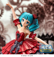 Load image into Gallery viewer, PRE-ORDER Hatsune Miku Etoile Luminasta Figure Hatsune Miku Project DIVA MEGA39&#39;s
