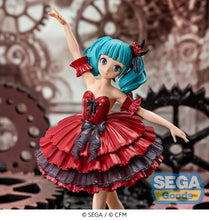 Load image into Gallery viewer, PRE-ORDER Hatsune Miku Etoile Luminasta Figure Hatsune Miku Project DIVA MEGA39&#39;s
