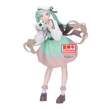 Load image into Gallery viewer, PRE-ORDER Hatsune Miku Holiday Memories Camera Hatsune Miku
