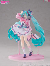 Load image into Gallery viewer, PRE-ORDER Hatsune Miku New Semester Figure Character Vocal Series 01: Hatsune Miku
