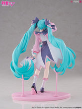Load image into Gallery viewer, PRE-ORDER Hatsune Miku New Semester Figure Character Vocal Series 01: Hatsune Miku
