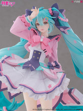 Load image into Gallery viewer, PRE-ORDER Hatsune Miku New Semester Figure Character Vocal Series 01: Hatsune Miku
