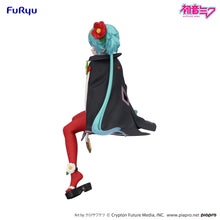 Load image into Gallery viewer, PRE-ORDER Hatsune Miku Noodle Stopper Figure Flower Fairy Camellia
