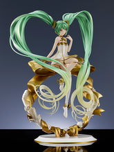 Load image into Gallery viewer, PRE-ORDER Hatsune Miku Symphony: 2022 Ver. Character Vocal Series 01: Hatsune Miku
