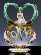 Load image into Gallery viewer, PRE-ORDER Hatsune Miku Symphony: 2022 Ver. Character Vocal Series 01: Hatsune Miku
