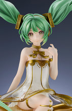 Load image into Gallery viewer, PRE-ORDER Hatsune Miku Symphony: 2022 Ver. Character Vocal Series 01: Hatsune Miku
