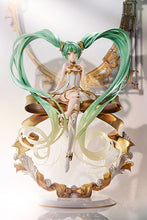 Load image into Gallery viewer, PRE-ORDER Hatsune Miku Symphony: 2022 Ver. Character Vocal Series 01: Hatsune Miku
