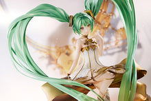 Load image into Gallery viewer, PRE-ORDER Hatsune Miku Symphony: 2022 Ver. Character Vocal Series 01: Hatsune Miku
