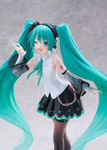 Load image into Gallery viewer, PRE-ORDER Hatsune Miku T-Most Figure NT Ver. Character Vocal Series 01: Hatsune Miku
