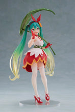 Load image into Gallery viewer, PRE-ORDER Hatsune Miku Wonderland Figure Thumbelina
