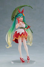 Load image into Gallery viewer, PRE-ORDER Hatsune Miku Wonderland Figure Thumbelina
