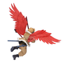 Load image into Gallery viewer, PRE-ORDER Hawks The Amazing Heroes Plus My Hero Academia
