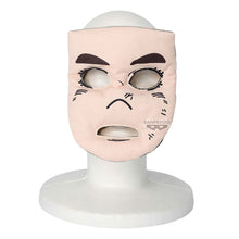 Load image into Gallery viewer, PRE-ORDER Heaven&#39;s Door Koichi Hirose Ver. Plush Jojo&#39;s Bizarre Adventure: Diamond Is Unbreakable
