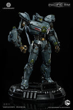 Load image into Gallery viewer, PRE-ORDER HeavyMecha Striker Eureka Pacific Rim
