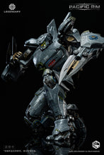 Load image into Gallery viewer, PRE-ORDER HeavyMecha Striker Eureka Pacific Rim
