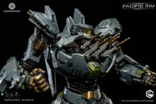 Load image into Gallery viewer, PRE-ORDER HeavyMecha Striker Eureka Pacific Rim
