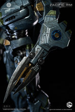 Load image into Gallery viewer, PRE-ORDER HeavyMecha Striker Eureka Pacific Rim
