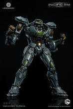 Load image into Gallery viewer, PRE-ORDER HeavyMecha Striker Eureka Pacific Rim
