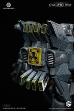 Load image into Gallery viewer, PRE-ORDER HeavyMecha Striker Eureka Pacific Rim
