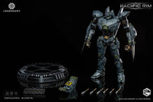 Load image into Gallery viewer, PRE-ORDER HeavyMecha Striker Eureka Pacific Rim
