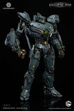 Load image into Gallery viewer, PRE-ORDER HeavyMecha Striker Eureka Pacific Rim
